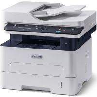 Багатофункціональний пристрій Xerox B205 (Wi-Fi) (B205V_NI) зображення 3