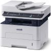 Багатофункціональний пристрій Xerox B205 (Wi-Fi) (B205V_NI) зображення 3