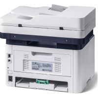 Багатофункціональний пристрій Xerox B205 (Wi-Fi) (B205V_NI) зображення 4