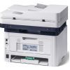 Багатофункціональний пристрій Xerox B205 (Wi-Fi) (B205V_NI) зображення 4