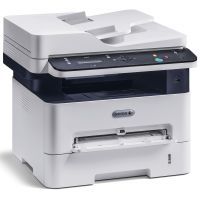 Багатофункціональний пристрій Xerox B205 (Wi-Fi) (B205V_NI) зображення 5