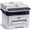 Багатофункціональний пристрій Xerox B205 (Wi-Fi) (B205V_NI) зображення 5