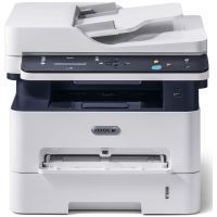 Багатофункціональний пристрій Xerox B205 (Wi-Fi) (B205V_NI) зображення 6