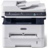 Багатофункціональний пристрій Xerox B205 (Wi-Fi) (B205V_NI) зображення 6