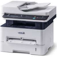 Багатофункціональний пристрій Xerox B205 (Wi-Fi) (B205V_NI) зображення 7