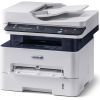 Багатофункціональний пристрій Xerox B205 (Wi-Fi) (B205V_NI) зображення 7