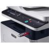 Багатофункціональний пристрій Xerox B205 (Wi-Fi) (B205V_NI) зображення 8
