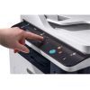 Багатофункціональний пристрій Xerox B205 (Wi-Fi) (B205V_NI) зображення 9
