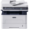 Багатофункціональний пристрій Xerox B205 (Wi-Fi) (B205V_NI)