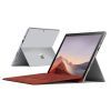 Планшет Microsoft Surface Pro 7 12.3” UWQHD/Intel i7-1065G7/16/1024/W10P/Silve (PVV-00003) изображение 2