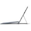 Планшет Microsoft Surface Pro 7 12.3” UWQHD/Intel i7-1065G7/16/1024/W10P/Silve (PVV-00003) изображение 3