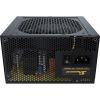 Блок питания Seasonic 650W CORE GC-650 GOLD (SSR-650LC) изображение 2