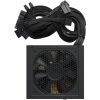Блок питания Seasonic 650W CORE GC-650 GOLD (SSR-650LC) изображение 5
