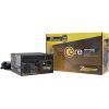 Блок питания Seasonic 650W CORE GC-650 GOLD (SSR-650LC) изображение 6