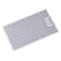 Вытяжка кухонная Minola HDN 6212 WH/I 700 LED изображение 10
