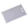 Вытяжка кухонная Minola HDN 6212 WH/I 700 LED изображение 10