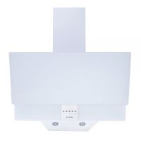 Вытяжка кухонная Minola HDN 6212 WH/I 700 LED