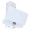 Вытяжка кухонная Minola HDN 6212 WH/I 700 LED изображение 2