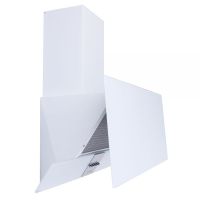 Вытяжка кухонная Minola HDN 6212 WH/I 700 LED изображение 3