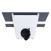 Вытяжка кухонная Minola HDN 6212 WH/I 700 LED изображение 6
