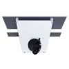 Вытяжка кухонная Minola HDN 6212 WH/I 700 LED изображение 6