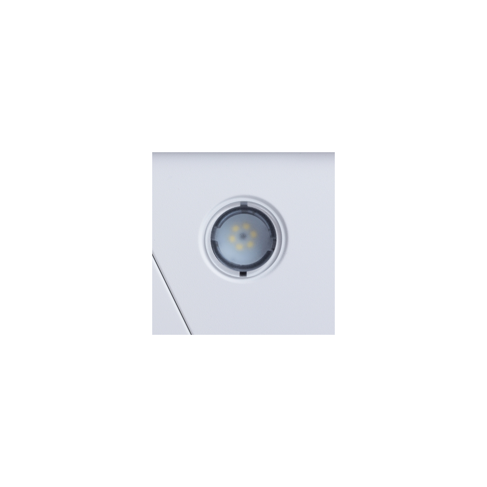 Вытяжка кухонная Minola HDN 6212 WH/I 700 LED изображение 7