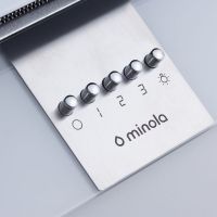 Вытяжка кухонная Minola HDN 6212 WH/I 700 LED изображение 8