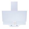 Вытяжка кухонная Minola HDN 6212 WH/I 700 LED