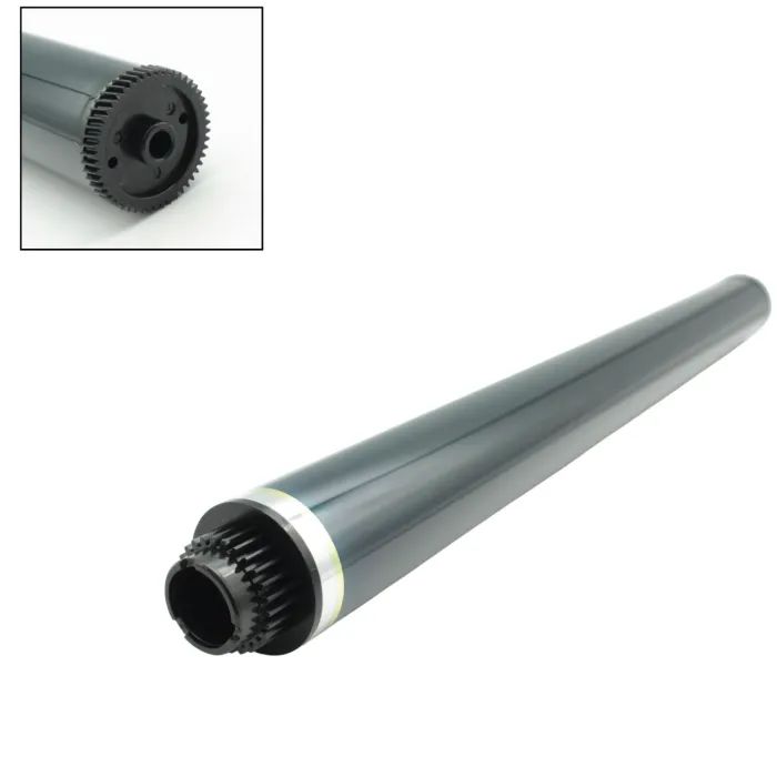 Фотобарабан Ricoh Aficio 1015/1018/1022 ECO Line Welldo (WDDR2015LECO)