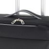 Чемодан Gabol Zambia (S) Black (924619) изображение 6