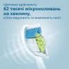 Электрическая зубная щетка Philips HX6803/04 изображение 4