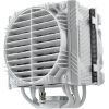 Кулер для процессора Enermax ETS-T50 AXE ARGB White (ETS-T50A-W-ARGB) изображение 4