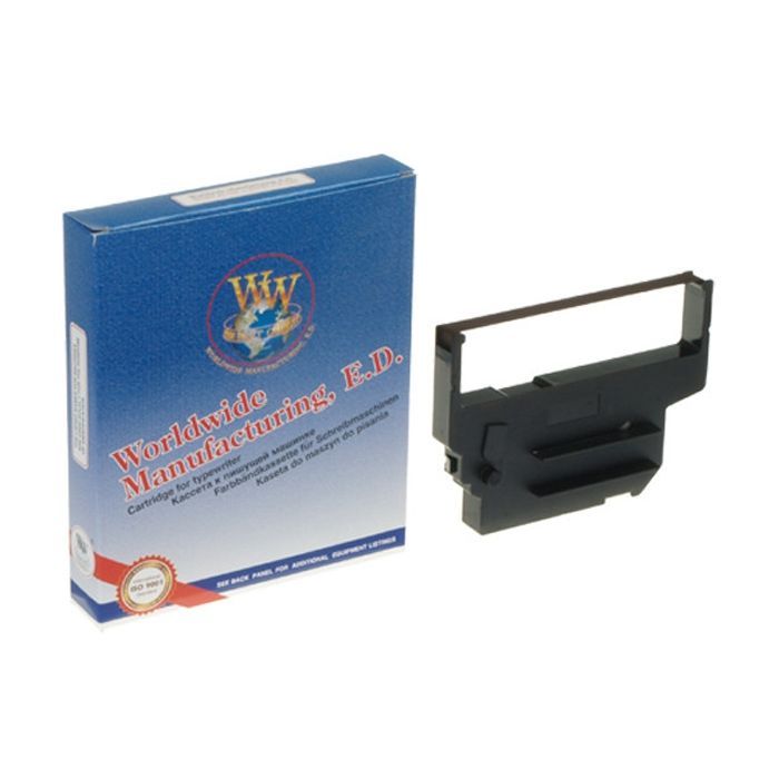 Картридж WWM NCR 5663/5674/5675/5682/5684/5685/5688/5864 (N.56-C)
