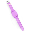 Смарт-часы UWatch KT04 Kid sport smart watch Pink (F_86982) изображение 2