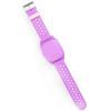 Смарт-годинник UWatch KT04 Kid sport smart watch Pink (F_86982) зображення 2