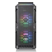 Корпус ThermalTake Level 20 RS ARGB Edition (CA-1P8-00M1WN-00) зображення 2