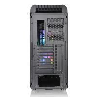 Корпус ThermalTake Level 20 RS ARGB Edition (CA-1P8-00M1WN-00) зображення 3