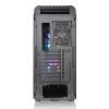 Корпус ThermalTake Level 20 RS ARGB Edition (CA-1P8-00M1WN-00) зображення 3