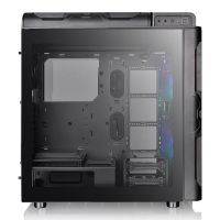 Корпус ThermalTake Level 20 RS ARGB Edition (CA-1P8-00M1WN-00) зображення 4