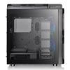 Корпус ThermalTake Level 20 RS ARGB Edition (CA-1P8-00M1WN-00) зображення 4