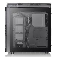 Корпус ThermalTake Level 20 RS ARGB Edition (CA-1P8-00M1WN-00) зображення 5
