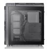 Корпус ThermalTake Level 20 RS ARGB Edition (CA-1P8-00M1WN-00) зображення 5