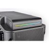 Корпус ThermalTake Level 20 RS ARGB Edition (CA-1P8-00M1WN-00) зображення 6