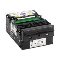 Принтер чеков Zebra кіоск-принтер KR403 Serial, USB (P1009545)