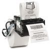 Принтер чеков Zebra кіоск-принтер KR403 Serial, USB (P1009545) изображение 2