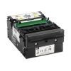 Принтер чеков Zebra кіоск-принтер KR403 Serial, USB (P1009545)