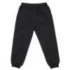 Набор детской одежды Breeze "DON’T STOP" (13313-128B-gray) изображение 6