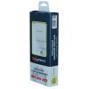 Зарядное устройство Florence 2USB 2A + Lightning cable white (FL-1021-WL) изображение 4