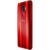 Мобільний телефон Nuu G3 4/64GB Red зображення 5