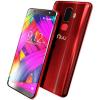 Мобільний телефон Nuu G3 4/64GB Red зображення 6